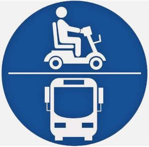 Hvv-Bus-und-Bahn_Seniorenmobile_Elektromobile_Elektro-Krankenfahrstuehle_zertifizierung