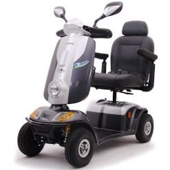 Kymco-Poel-ForU-Seniorenmobile-Elektromobile-mit-Herz-Lueneburger-Heide-Hamburg-Ahrensburg