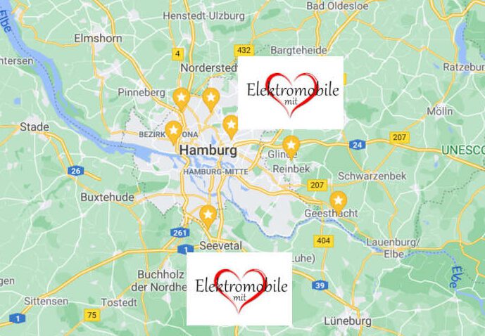 Seniorenmobil-Haendler-in-der-Naehe-Hamburg