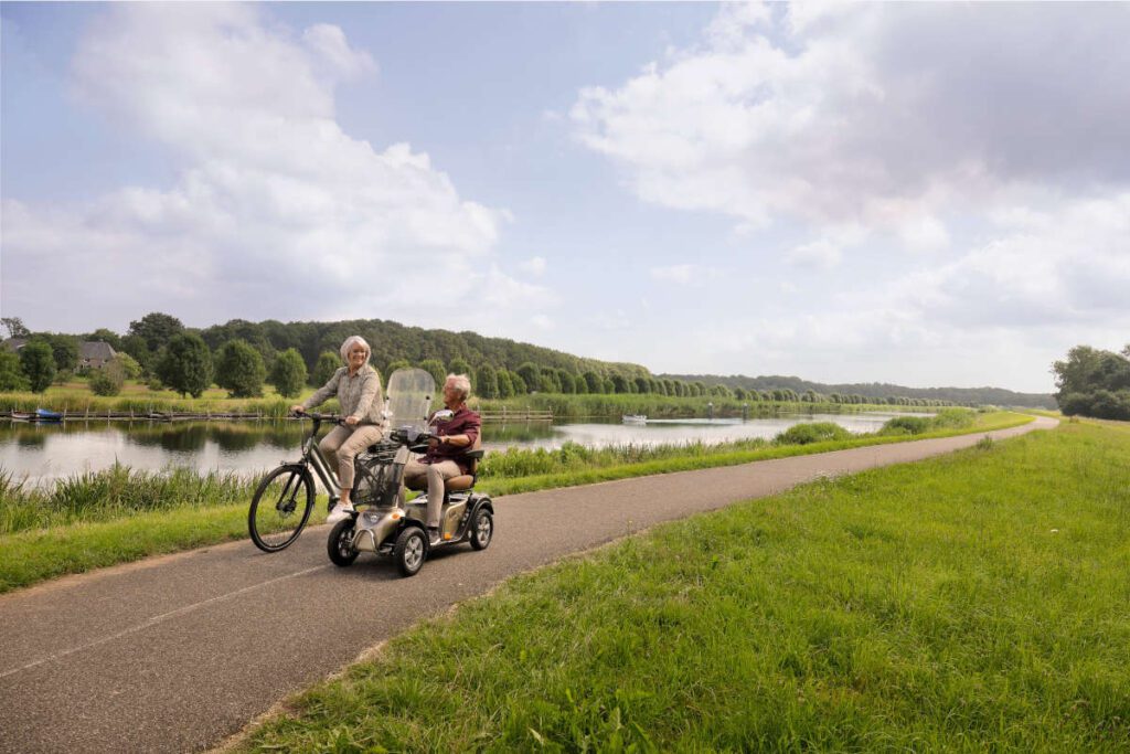 elektromobile-in-der-naehe-elektromobile-seniorenmobil-seniorenmobile-seevetal-geesthacht-lauenburg-winsen-stelle-waldoerfer-ahrensburg-tostedt-zeven-langenhorn.