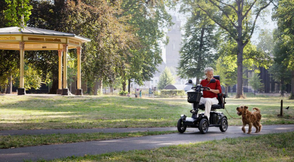 seniorenmobil-hamburg-elektromobil