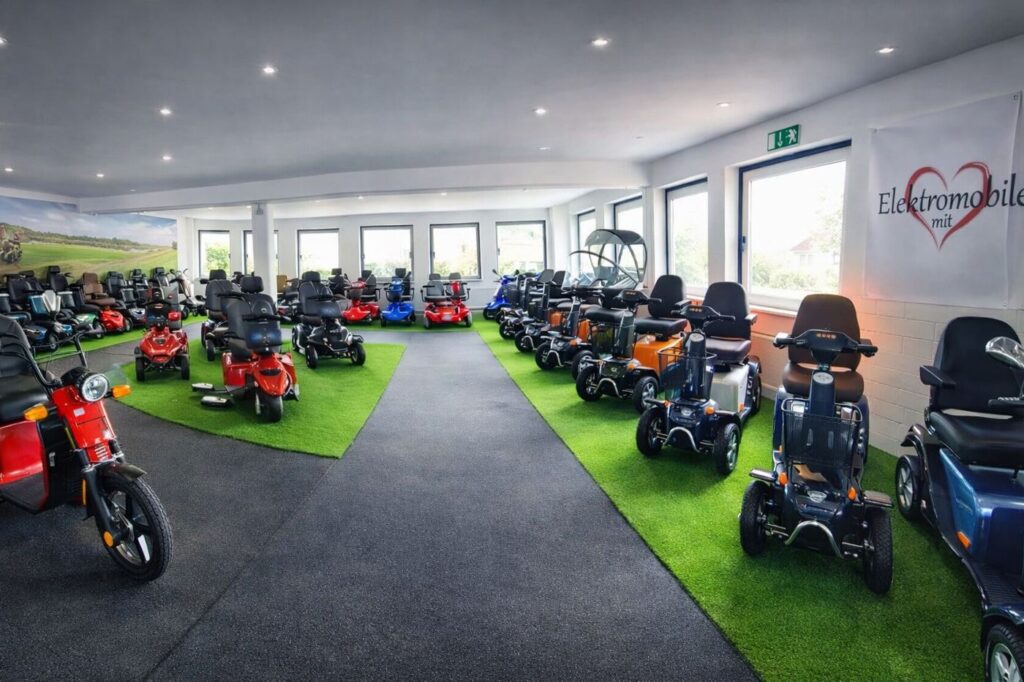 seniorenmobil-hamburg-elektromobil-scooter-seevetal-ahrensburg