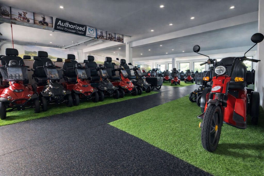 seniorenmobile-hamburg-elektromobile-scooter-ahrensburg-seevetal