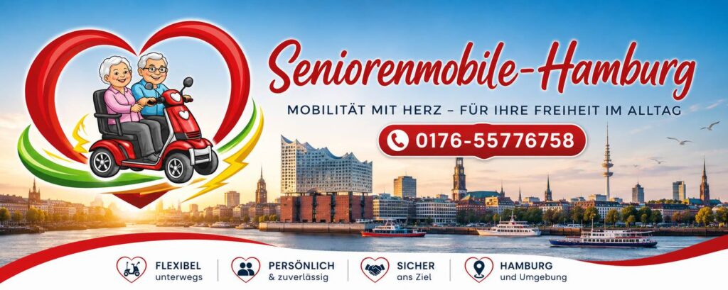 seniorenmobile-hamburg-elektromobile-seniorenmobil-elektromobil